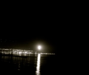 n758399523_1918519_7451