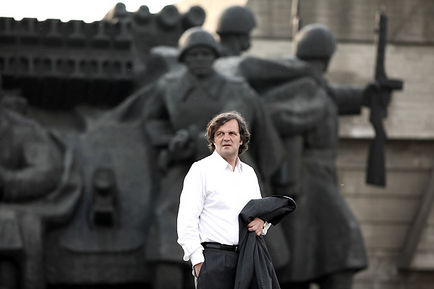 farewell_emir-kusturica