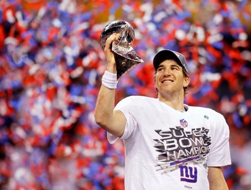 super_bowl_photos069--500x380