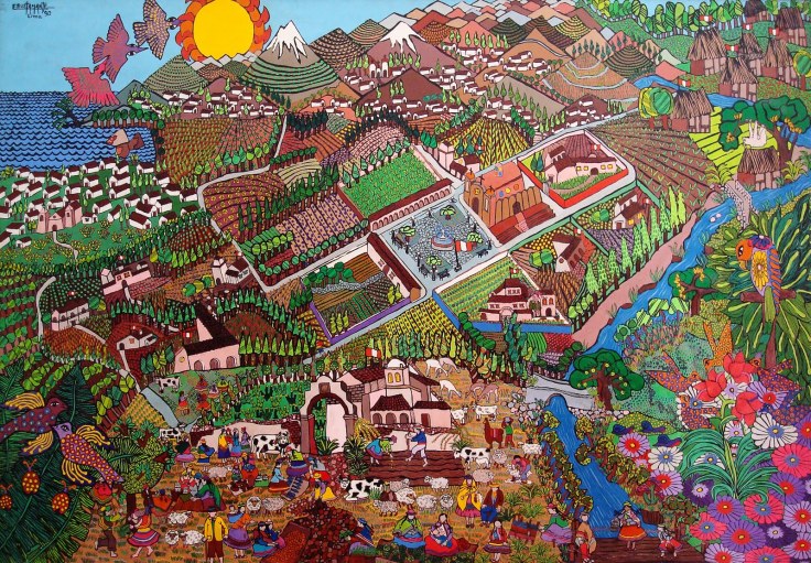 Bellísima portada de la edición conmemorativa.