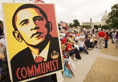 obama-comunista