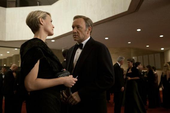 130130_TV_HouseOfCards.jpg.CROP.article568-large
