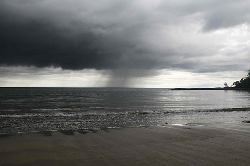 5518074937_b5b467fb3c