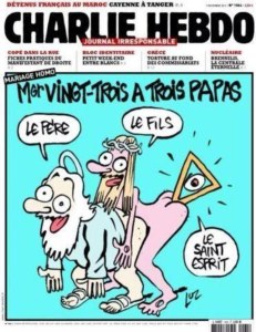 charlie-hebdo