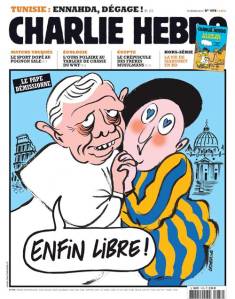 charliehebdo2