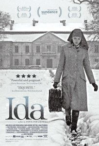 ida2